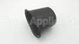 PND-2-1 Schneider Electric (Barber Colman) Diaphragm For Mk-3Xxx Series