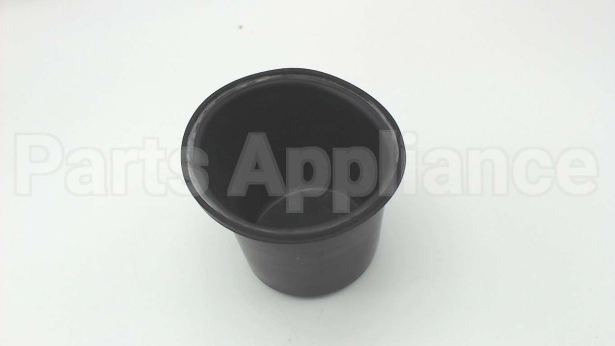 PND-2-1 Schneider Electric (Barber Colman) Diaphragm For Mk-3Xxx Series