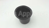 PND-2-1 Schneider Electric (Barber Colman) Diaphragm For Mk-3Xxx Series