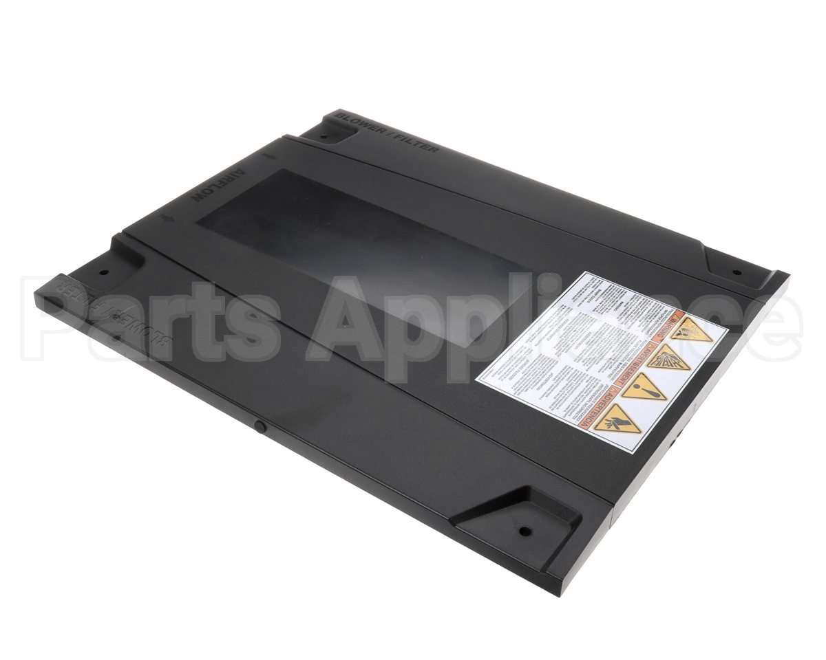 PNL31435 Trane Panel