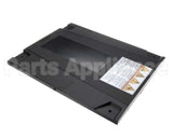 PNL31435 Trane Panel
