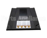 PNL31435 Trane Panel