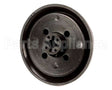 PO-12 Adcraft Timer Knob