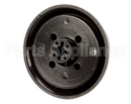 PO-12 Adcraft Timer Knob