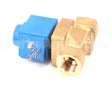 PON9SOVL-00-0000 Probake Solenoid Valve