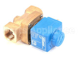 PON9SOVL-00-0000 Probake Solenoid Valve