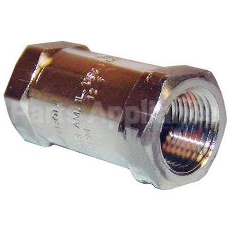 PP-636 Compatible Southbend Flow Regulator