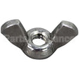 PP-646 Compatible Southbend Wing Nut