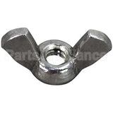 PP-646 Compatible Southbend Wing Nut