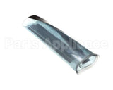 PP-C-080-3678RPLH Curtron Panel,Replacement Lh