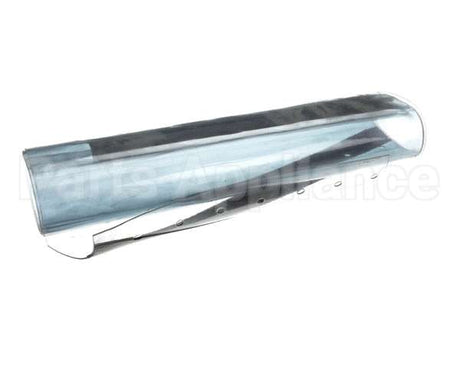 PP-C-080-3684RPLH Curtron Panel Replacement Left Hand