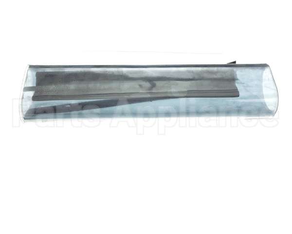 PP-C-080-3684RPLH Curtron Panel Replacement Left Hand