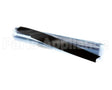 PP-C-080-3884 Curtron Left Panel