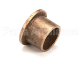 PP10012 Pitco Bearing,Flg-Bronze .629 Id