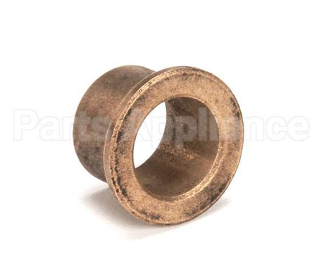 PP10012 Pitco Bearing,Flg-Bronze .629 Id