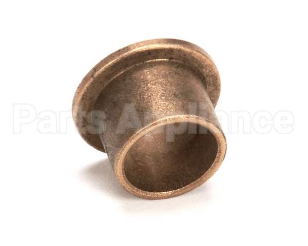 PP10012 Pitco Bearing,Flg-Bronze .629 Id