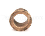 PP10012 Pitco Bearing,Flg-Bronze .629 Id