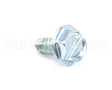 PP10023 Pitco Screw,10-24 X 3/8 Slf Tap