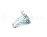 PP10023 Pitco Screw,10-24 X 3/8 Slf Tap
