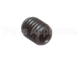 PP10025 Pitco Screw,10-32 X 1/4 Set Sh Cup Pt