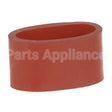 PP10032 Compatible Pitco Gasket Sleeve Drain Line