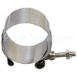 PP10034 Compatible Pitco Clamp
