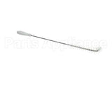 PP10056 Anets Brush,Nyl Fryer-Clnr L 417T-2