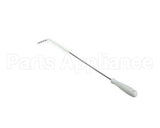 PP10056 Anets Brush,Nyl Fryer-Clnr L 417T-2
