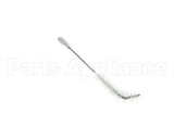 PP10056 Anets Brush,Nyl Fryer-Clnr L 417T-2