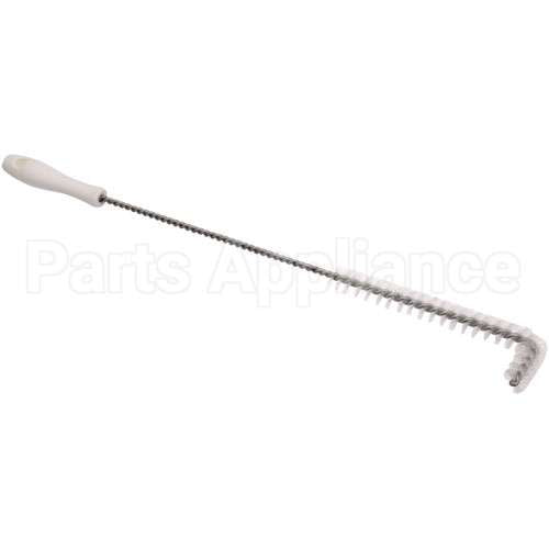 PP10056 Compatible Pitco Brush, Cleaning - Fryer Coils