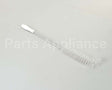 PP10056 Pitco Brush,Nylon Fryer-Cleaner L 417T-2