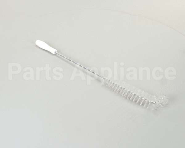 PP10056 Pitco Brush,Nylon Fryer-Cleaner L 417T-2