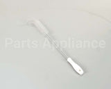 PP10056 Pitco Brush,Nylon Fryer-Cleaner L 417T-2