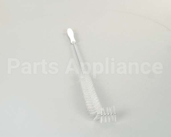 PP10056 Pitco Brush,Nylon Fryer-Cleaner L 417T-2