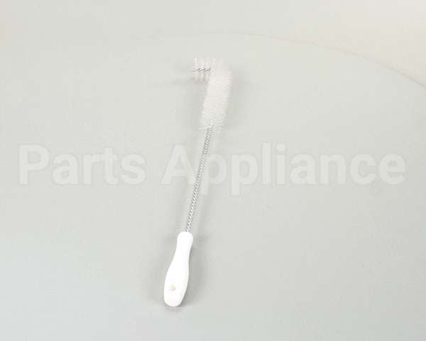 PP10056 Pitco Brush,Nylon Fryer-Cleaner L 417T-2