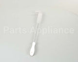 PP10056 Pitco Brush,Nylon Fryer-Cleaner L 417T-2