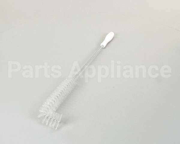 PP10056 Pitco Brush,Nylon Fryer-Cleaner L 417T-2