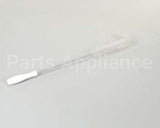 PP10056 Pitco Brush,Nylon Fryer-Cleaner L 417T-2