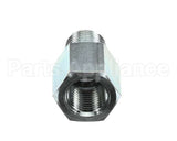 PP10067 Pitco Fitting,Adapter-Sply Gas Metric .5X