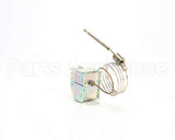 PP10084 Pitco Sw,Hi Limit Lchmo5030