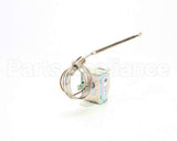 PP10084 Pitco Sw,Hi Limit Lchmo5030