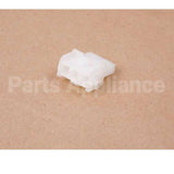 PP10089 Compatible Pitco Jack 3 Skt Molex Conn