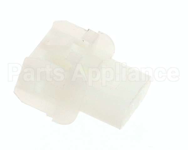 PP10089 Pitco Connector,Jack 3 Skt Molex