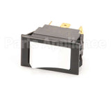 PP10093 Pitco Sw,Rkr Spdt W/Bk (1-1)