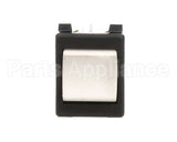 PP10097 Pitco Switch,Rocker Dpdt Mini (1-0-(1))