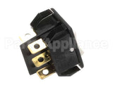 PP10097 Pitco Switch,Rocker Dpdt Mini (1-0-(1))