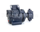 PP10101 Pitco Pump/Mtr-1/3Hp 115/230V 50/60H