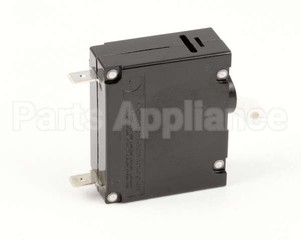 PP10104 Pitco Circuit Breaker,Toggle-Spst 10A 250V 50/