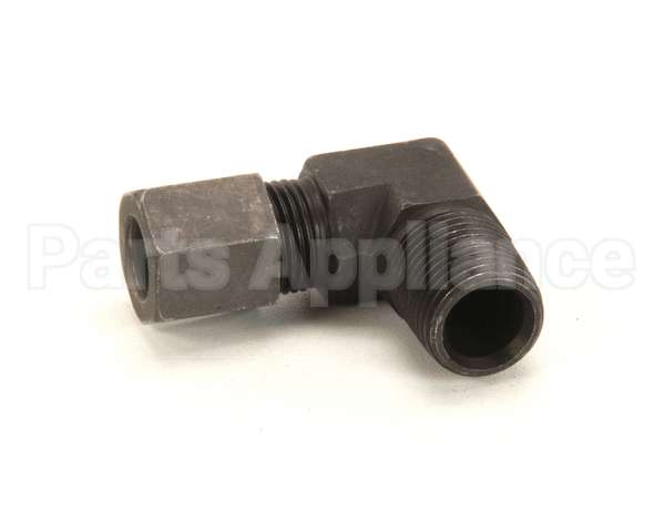 PP10106 Pitco Fitting,Elb-Male 90 .50D X .5Npt