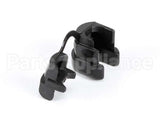 PP10107 Pitco Bushing,Strn Rlf-Ca .36-.43Dia